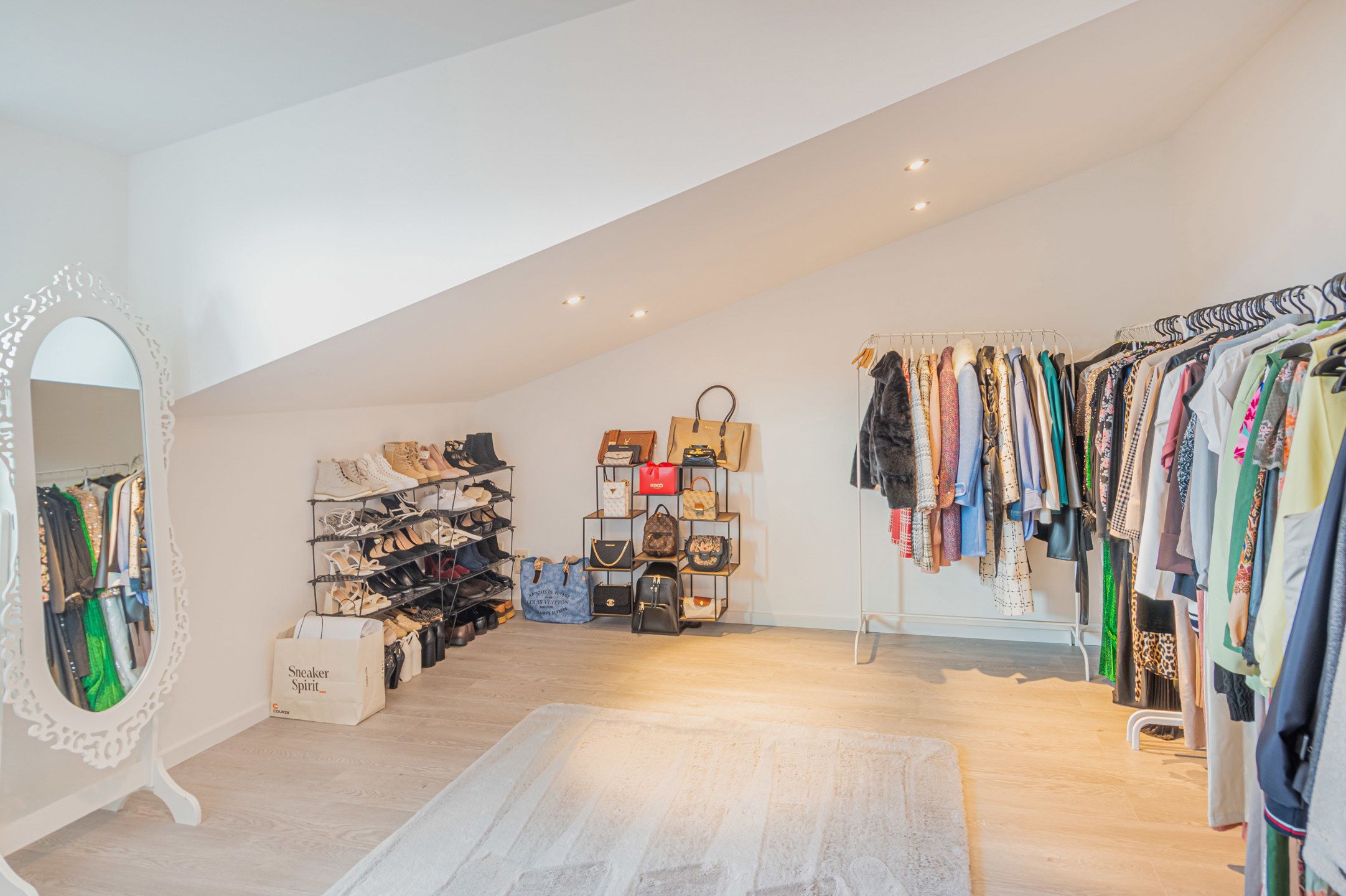 Instapklare & energiezuinige HOB in rustige woonwijk foto 20