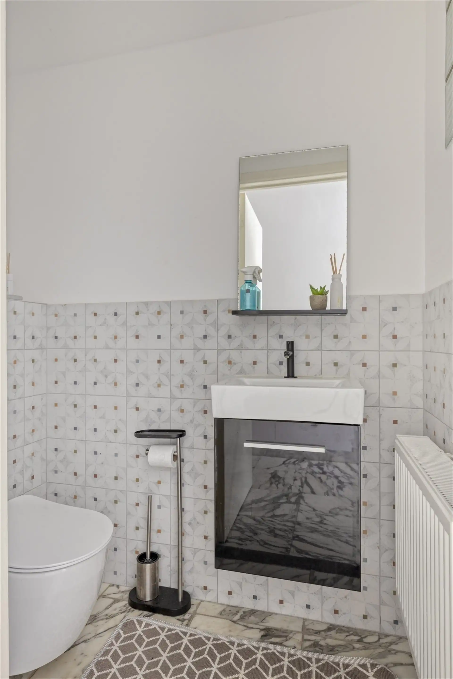 Prachtig authentiek herenhuis op toplocatie foto 30