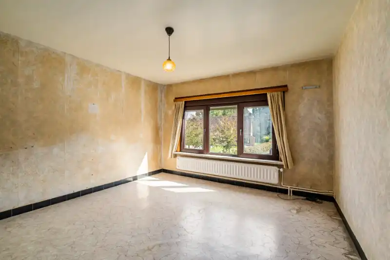 Woning HOB op 824m² grondoppervlak - 4 slpkmrs. foto 12