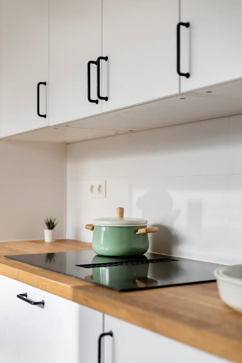 Instapklare woning (EPC A) met 4 slaapkamers te Gelrode foto 17
