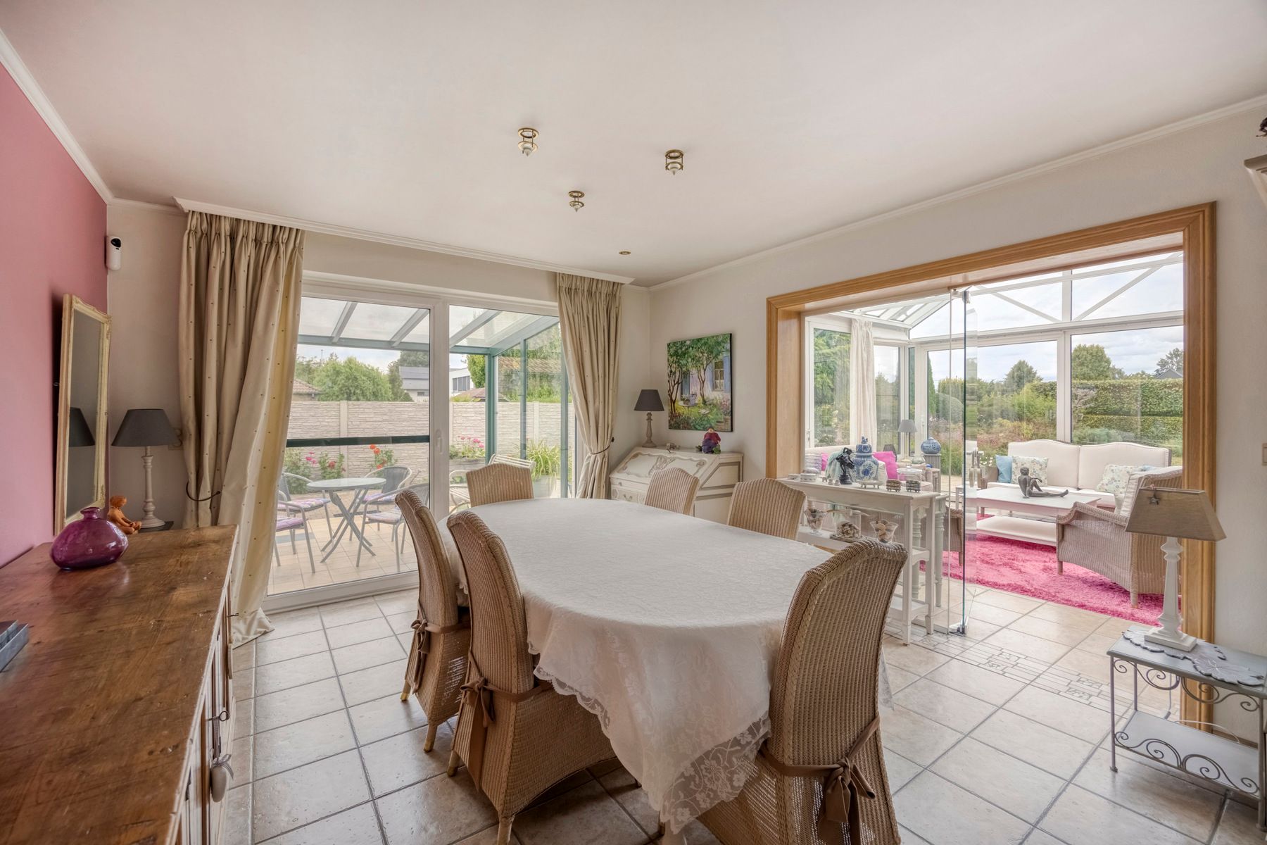 Gebouw te koop foto 7