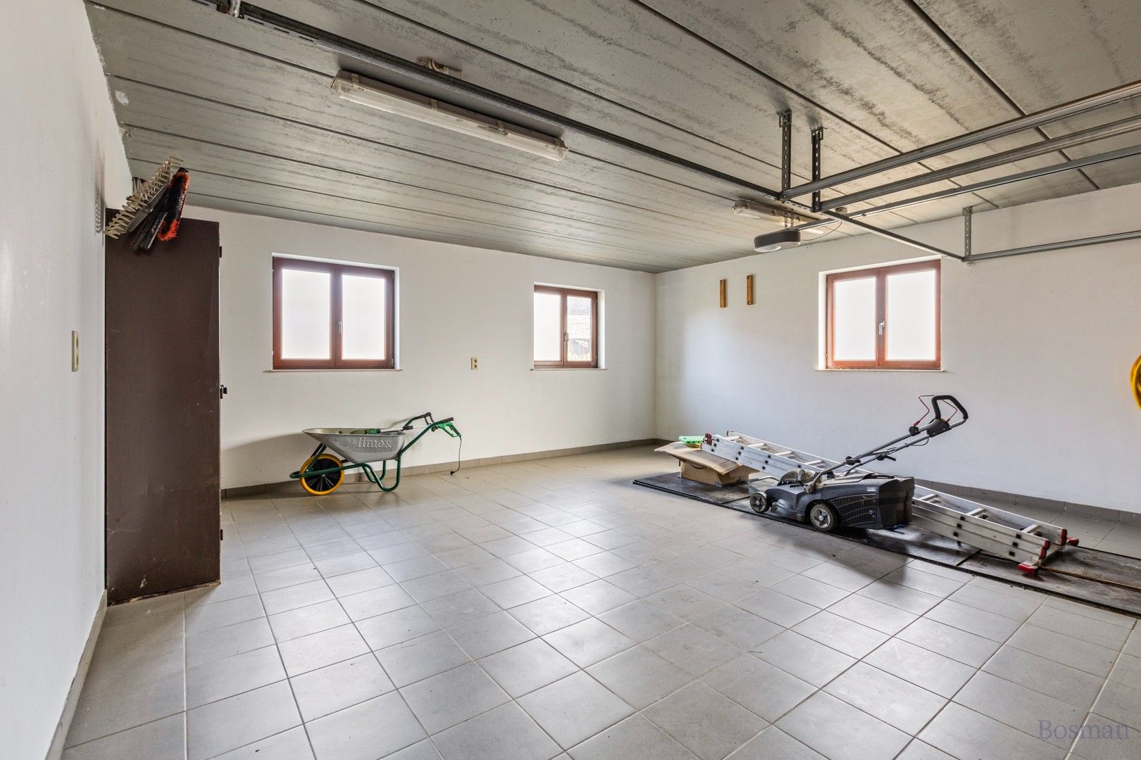 Gelijkvloerse woning te koop in Engsbergen (Tessenderlo) foto 16