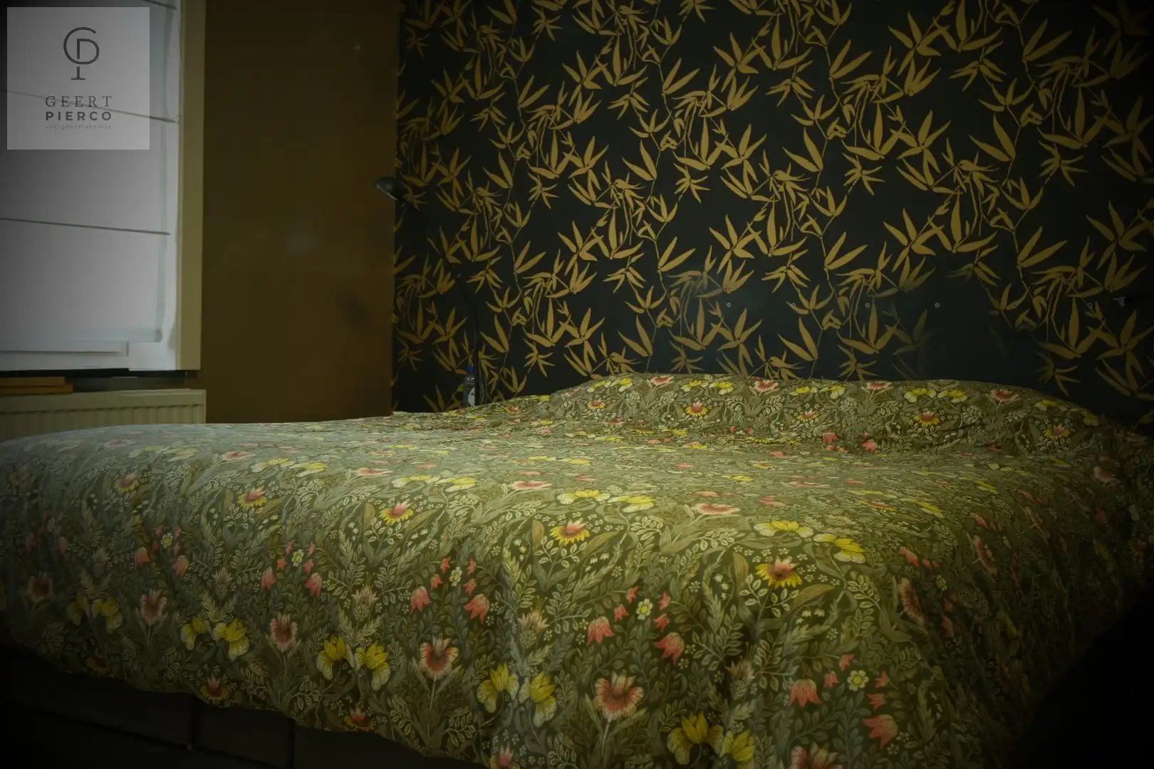 Leuke ruime Villa foto 5