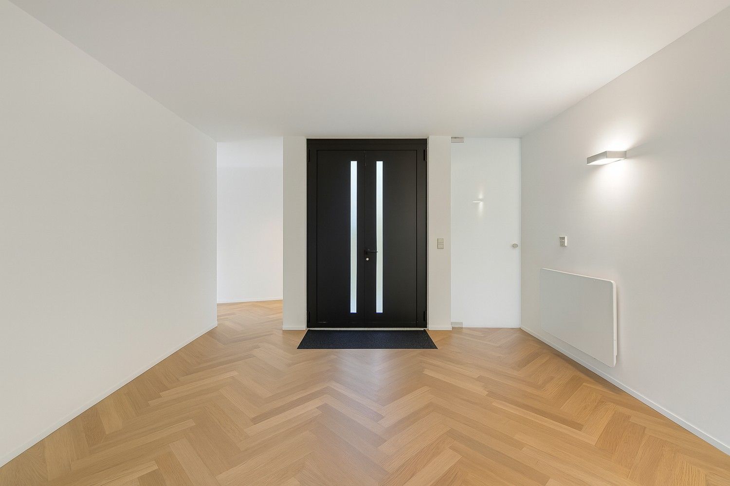 Moderne villa met ruime leefruimte, 4 slaapkamers en 2 badkamers op 13 are in gegeerde buurt Neerharen- Lanaken foto 6