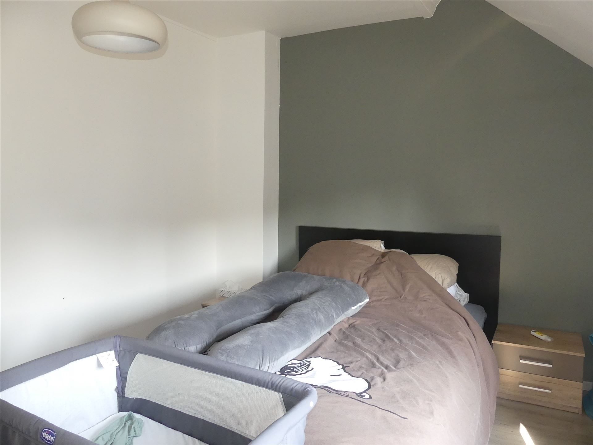 Huis foto 11