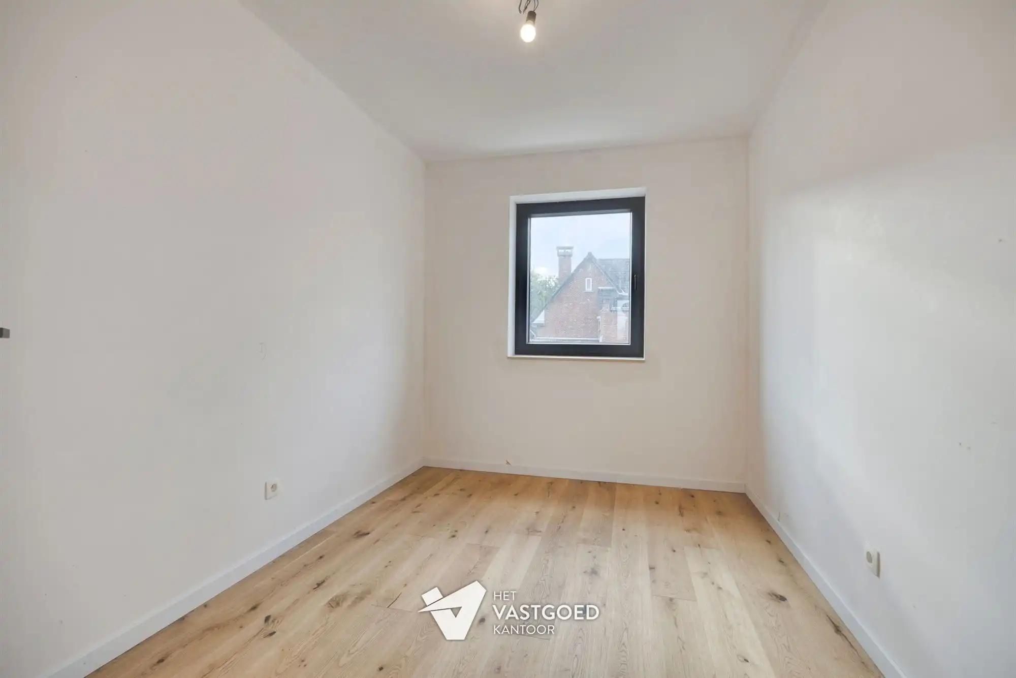 VOLLEDIG AFGEWERKTE EN ENERGIEZUINIGE NIEUWBOUWWONING TE SCHAFFEN foto 22