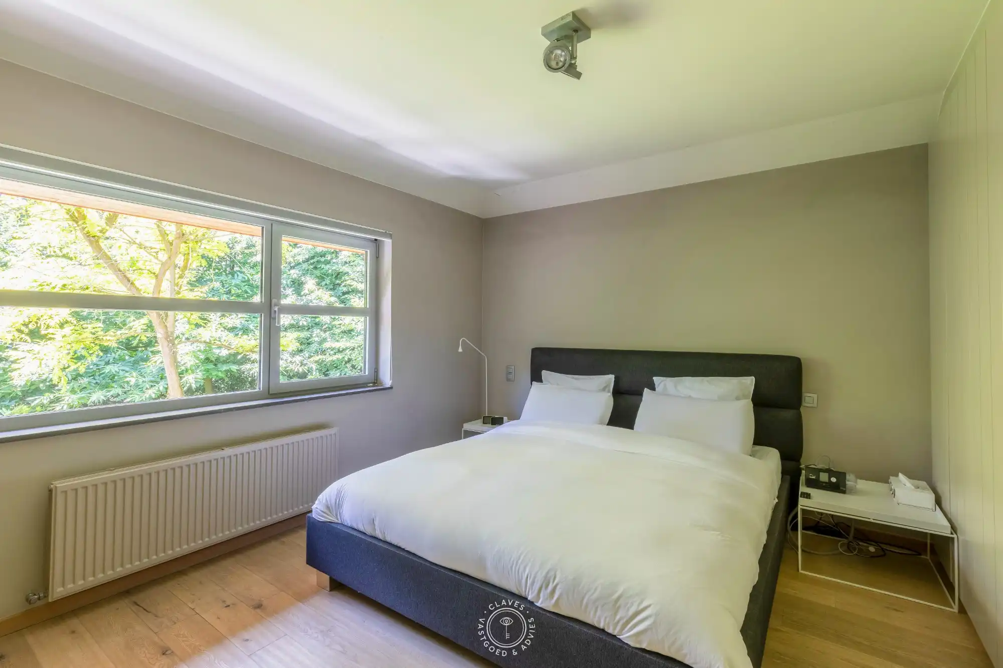 Exclusief wonen in het groen op een perceel van 1.885 m² foto 17