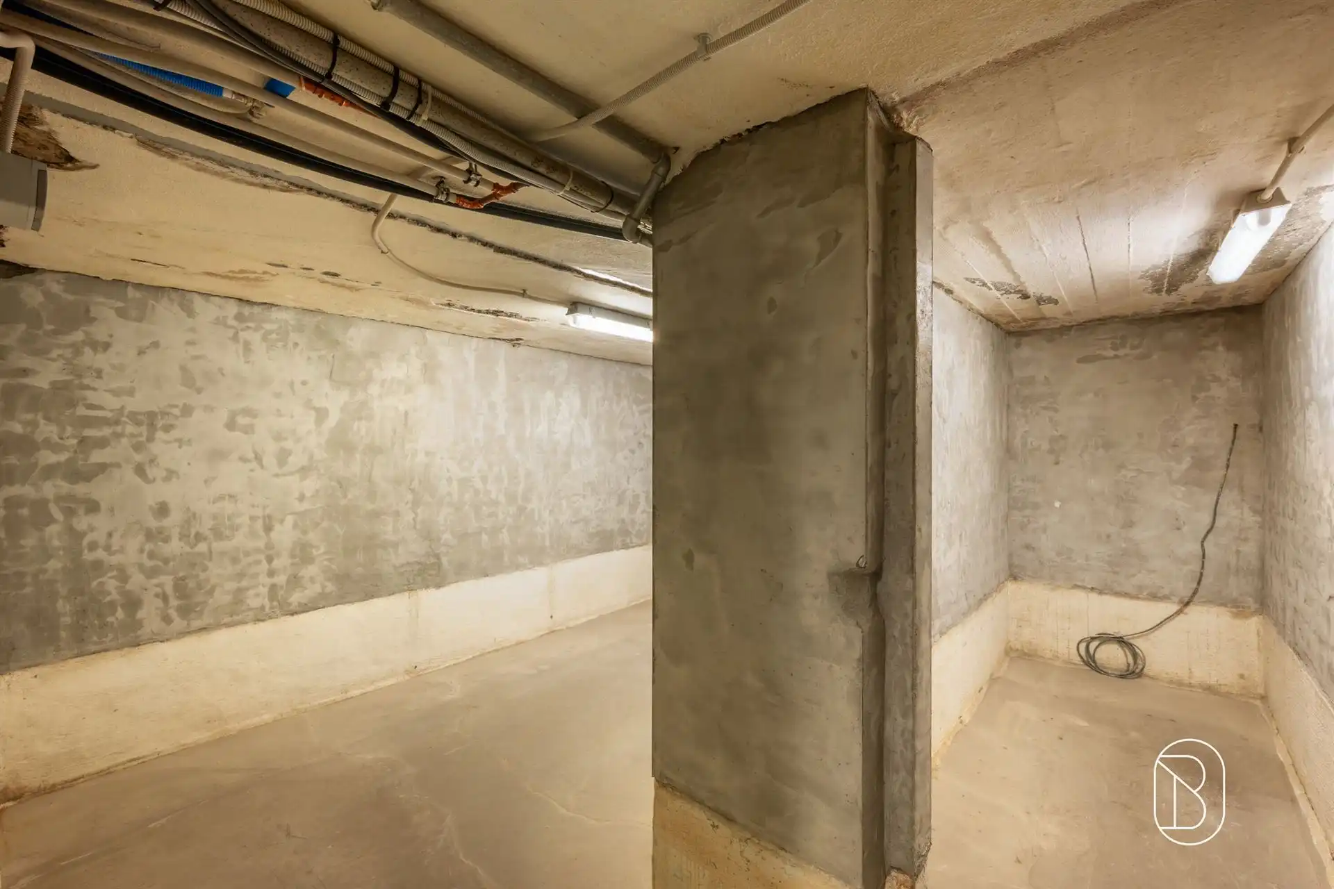 Instapklare woning met 3 slaapkamers en tuin in Kortrijk foto 17