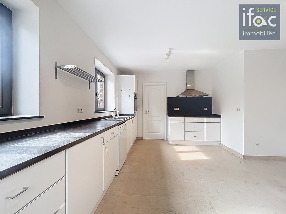 Villa te huur foto 12