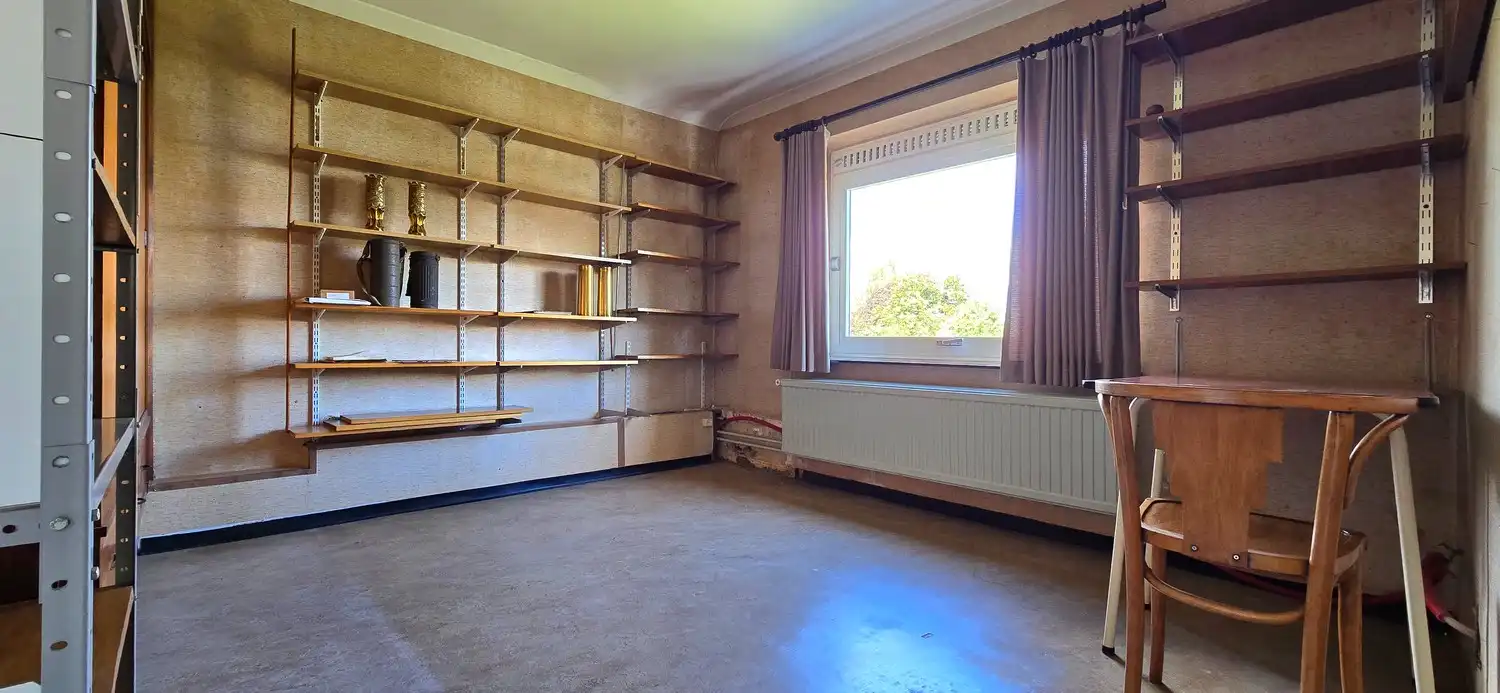 Huis te koop foto 13