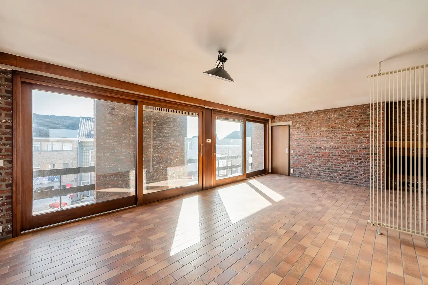 3 SLPK I CENTRUM OLVW I 150 M2 foto 4