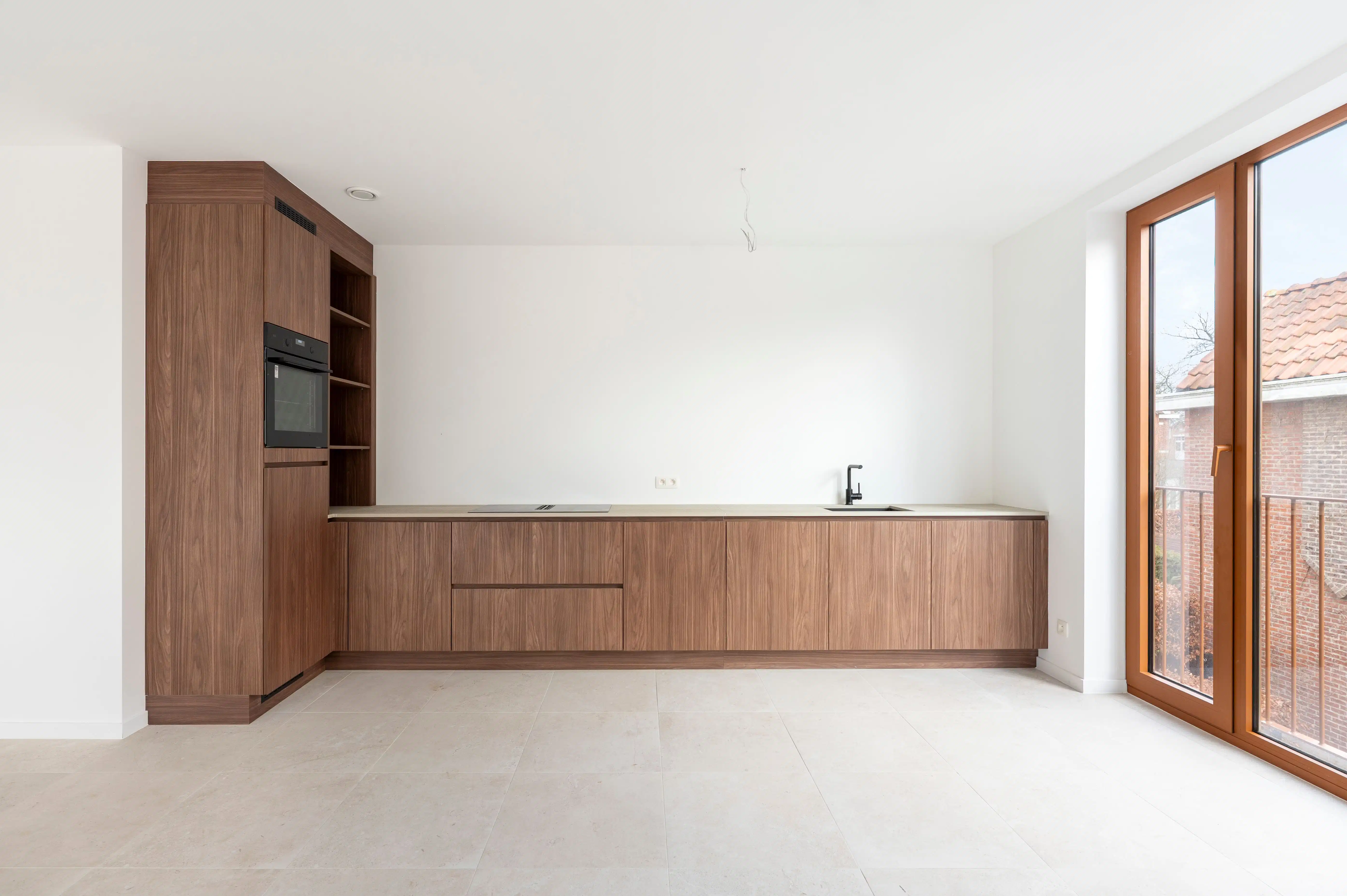 Residentie Bo foto 6