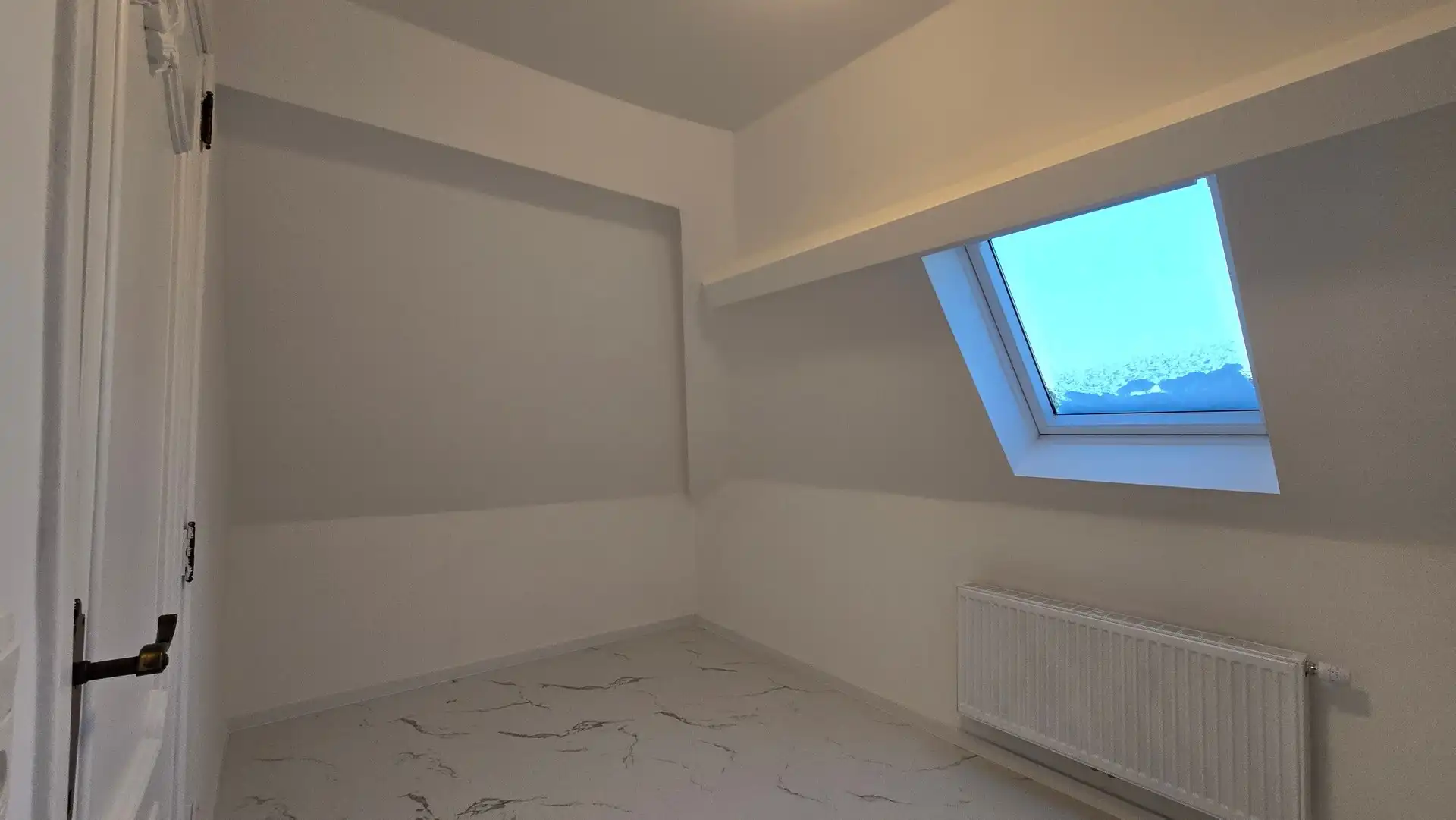 Ruime Woning met 5 Slaapkamers in Bertem foto 15