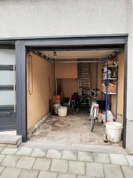 Woning Mechelen te koop foto 15