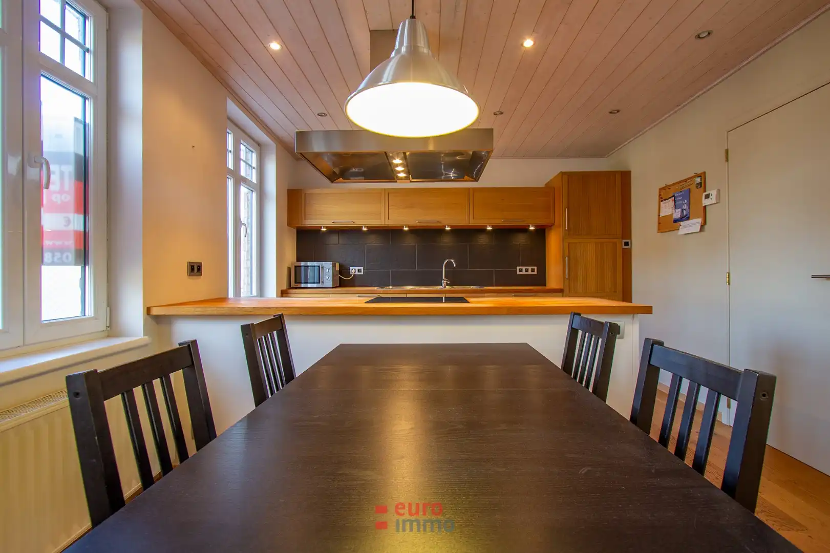 Schipstraat 25 foto 5