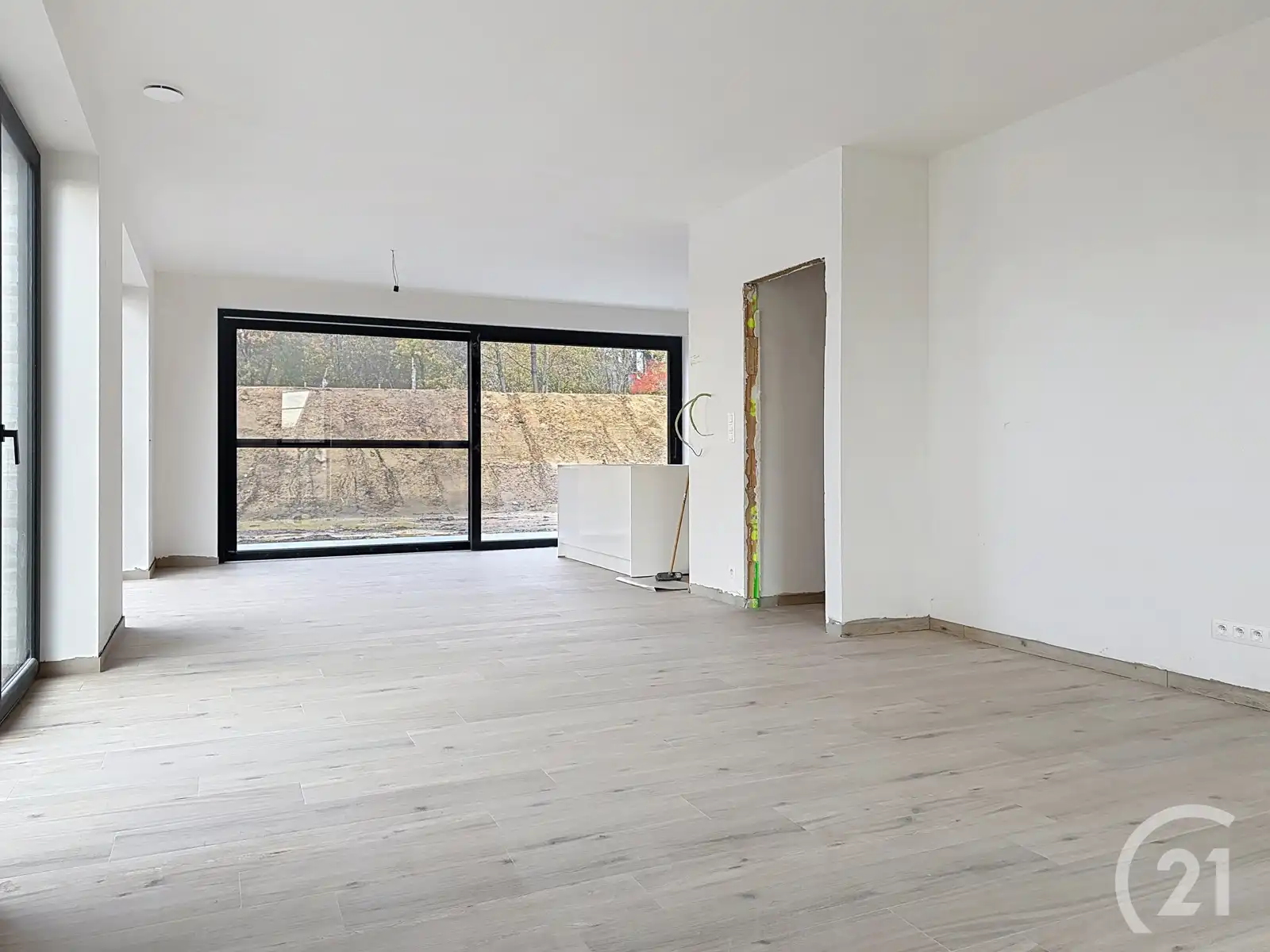 Huis te koop in Scherpenheuvel! foto 4