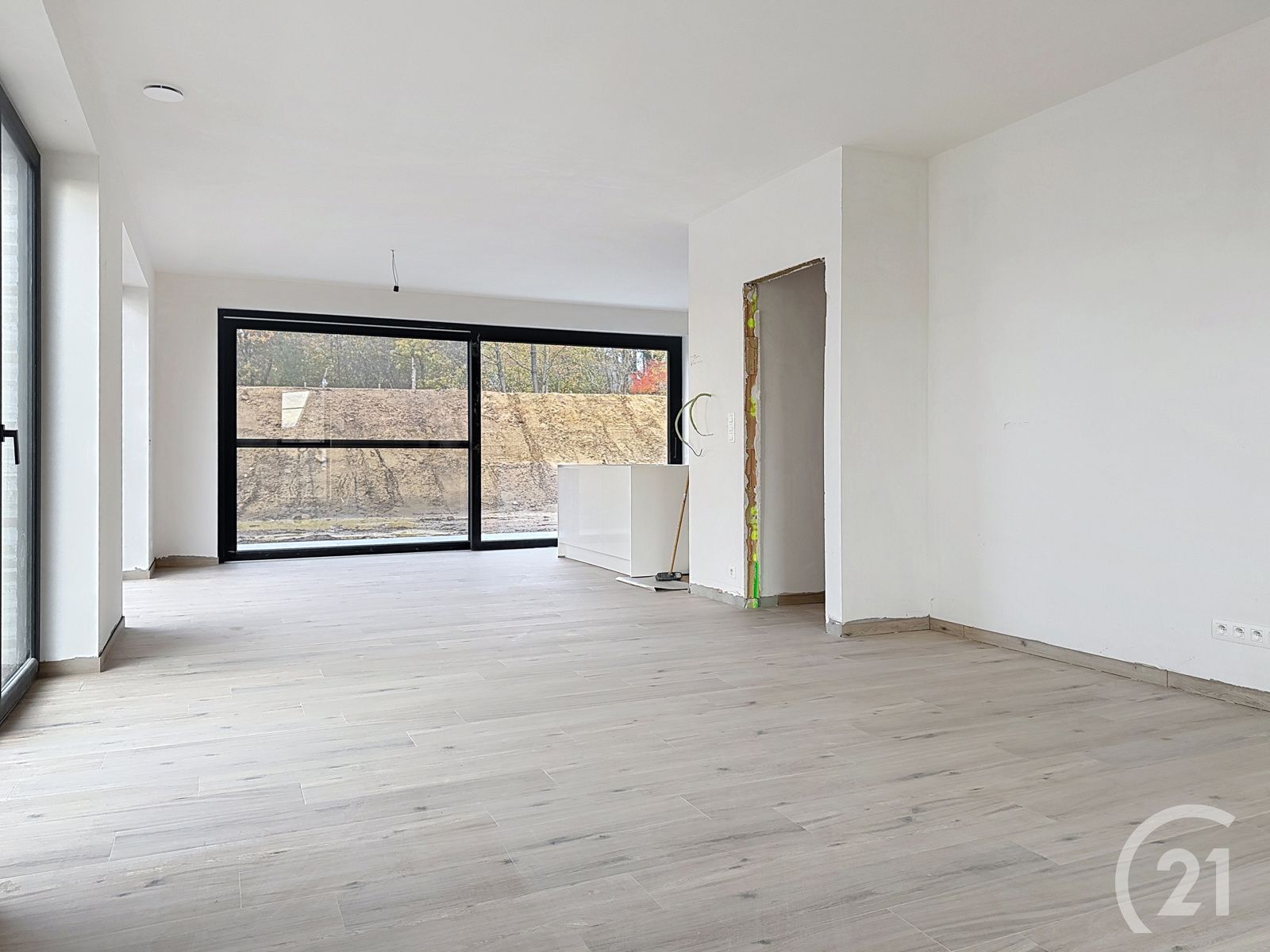 Huis te koop in Scherpenheuvel! foto 4