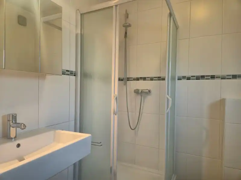 RUIME OPEN BEBOUWING MET 5 SLAAPKAMERS TE HUUR IN WACHTEBEKE foto 10