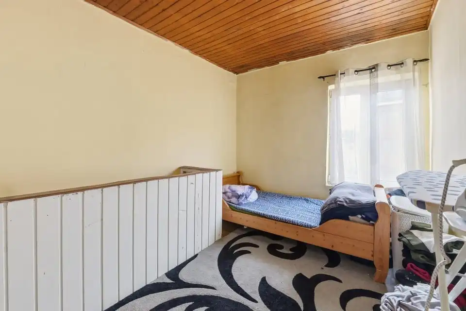 TE RENOVEREN WONING IN TONGEREN foto 14