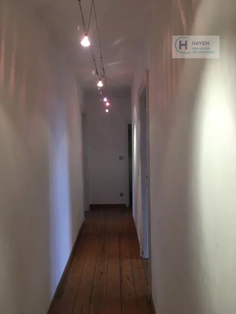 Appartement met 1 Slaapkamer te Huur in Hasselt foto 2