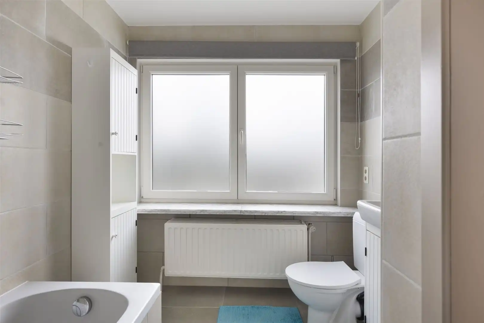 Handelswoning op commerciële toplocatie! foto 18