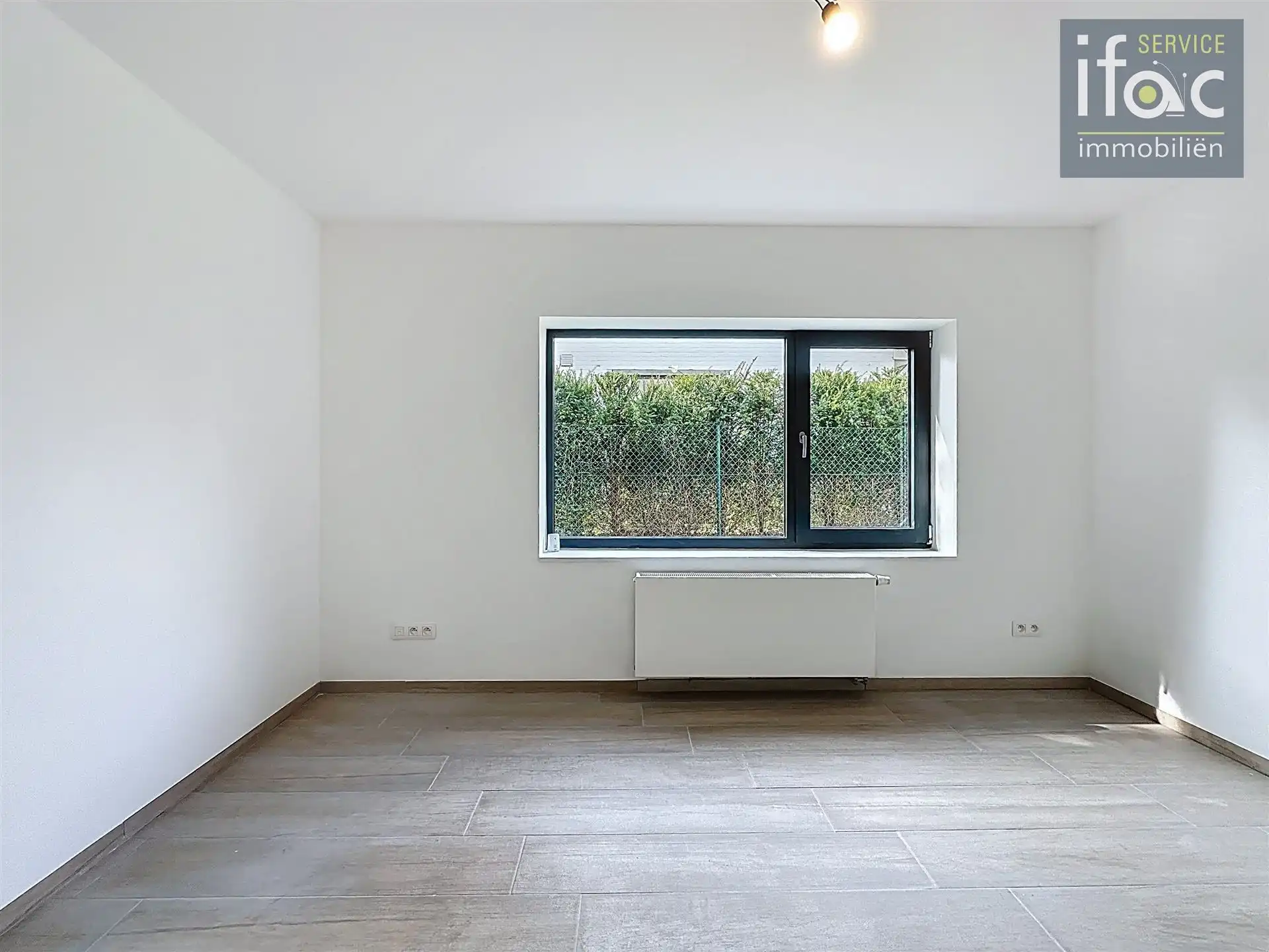 Moderne villa met 6 slaapkamers en zonnige tuin in wijk Arboretum foto 7