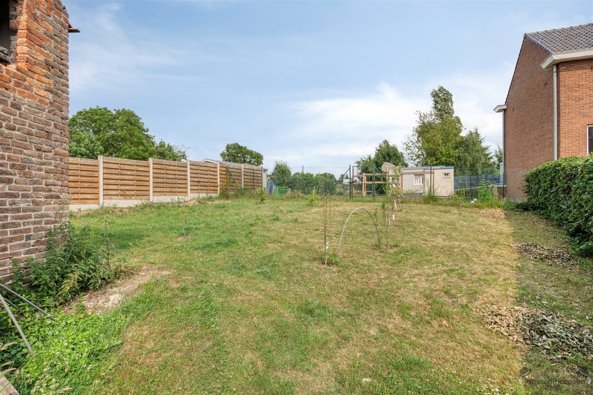 Te renoveren woning foto 27