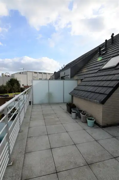 Appartement te Duffel foto 12