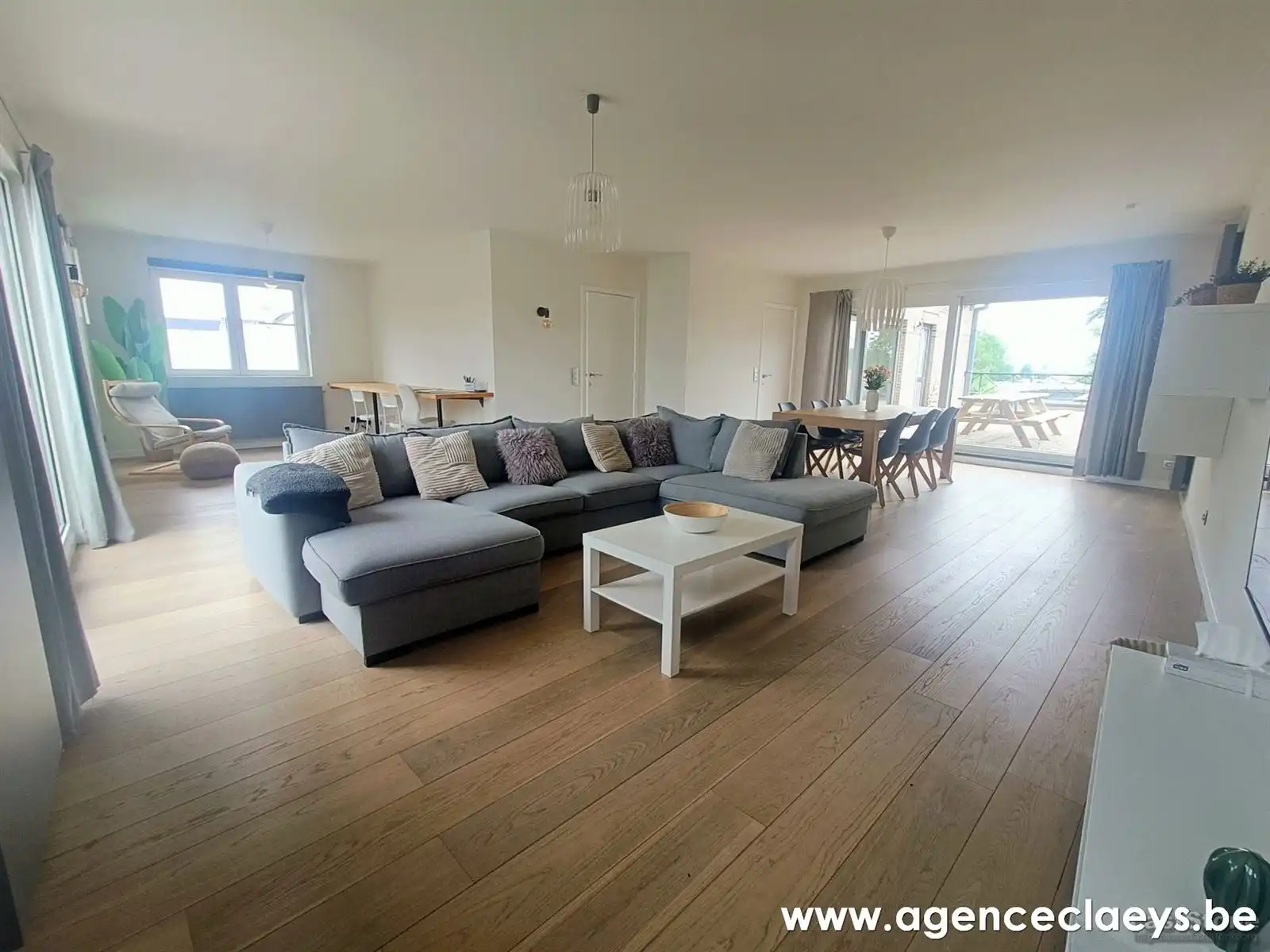 Woning foto 8