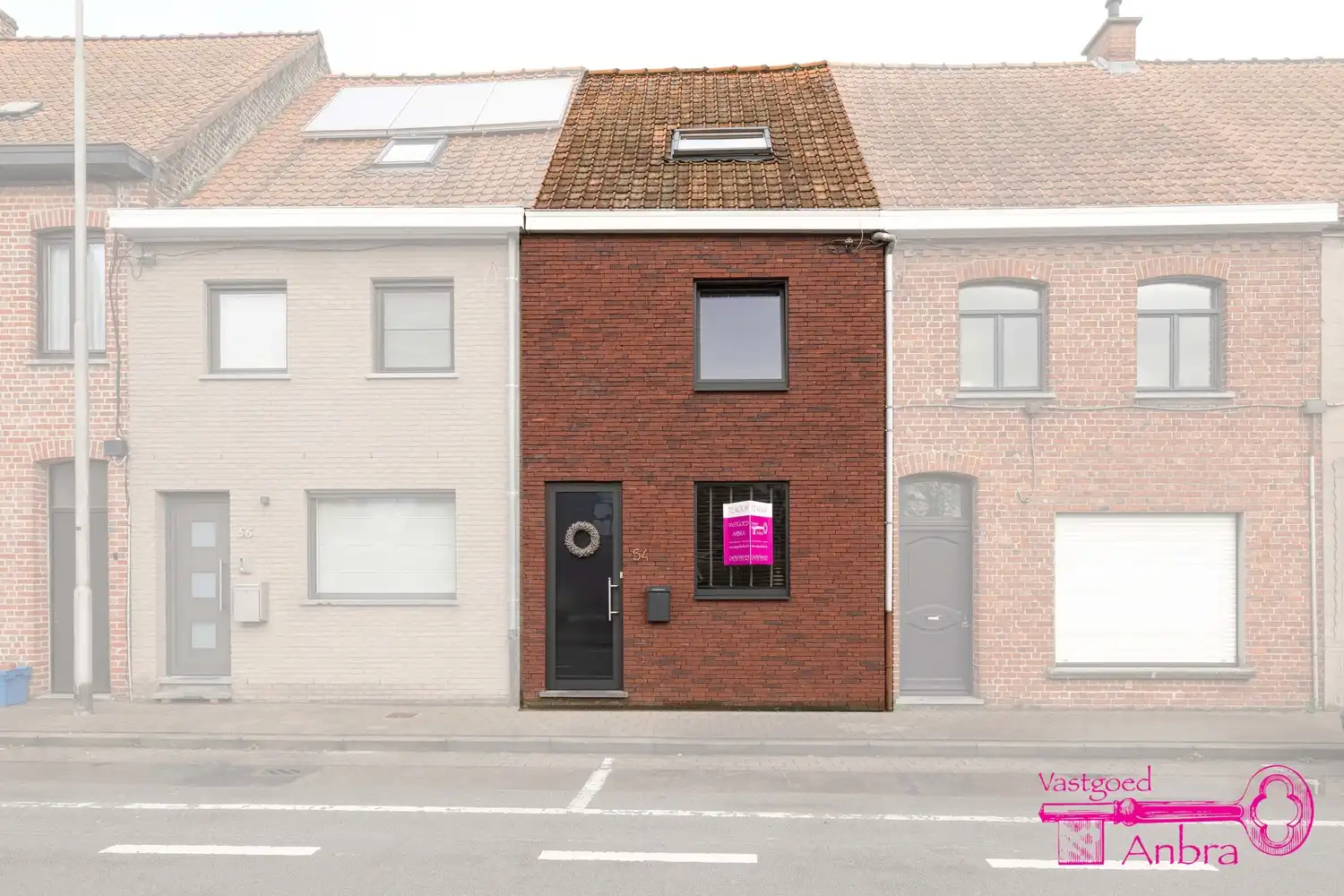 Huis te koop foto 29