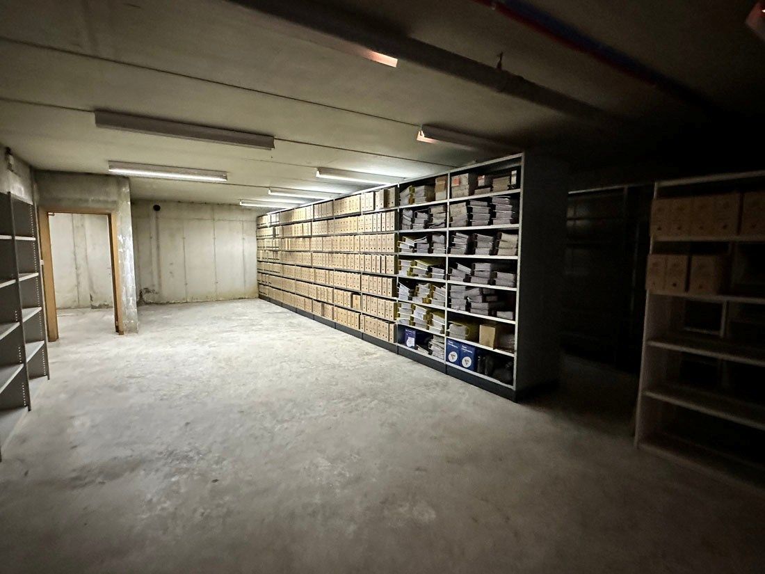 Uniek opbrengsteigendom in het centrum van Beringen foto 11