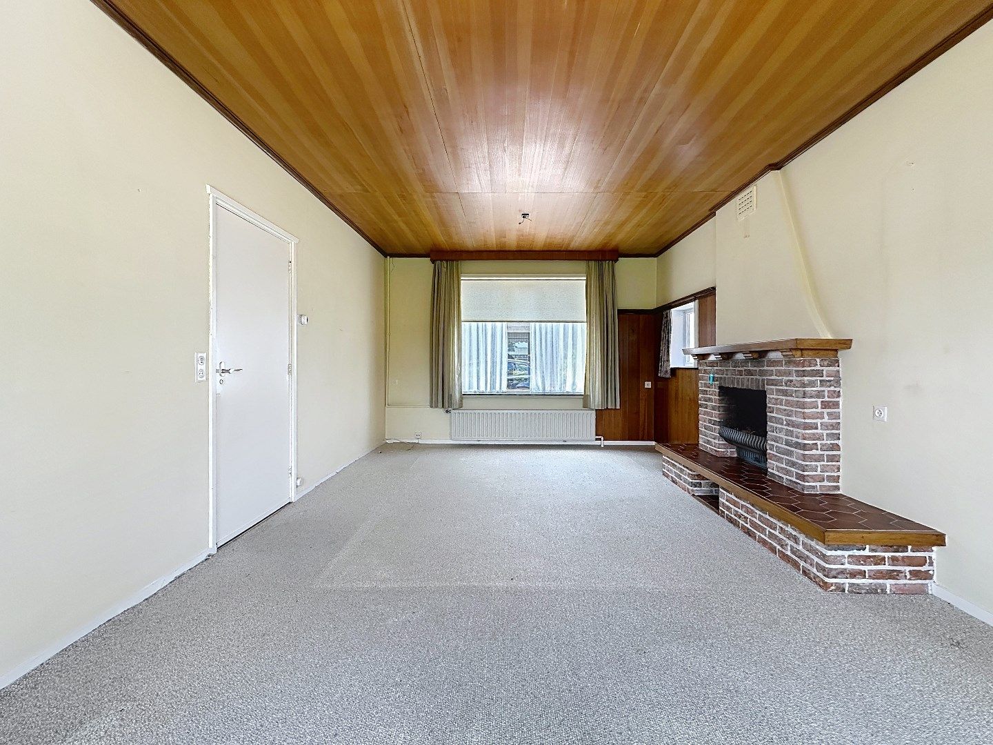 Rustig gelegen op een boogscheut van het centrum foto 10