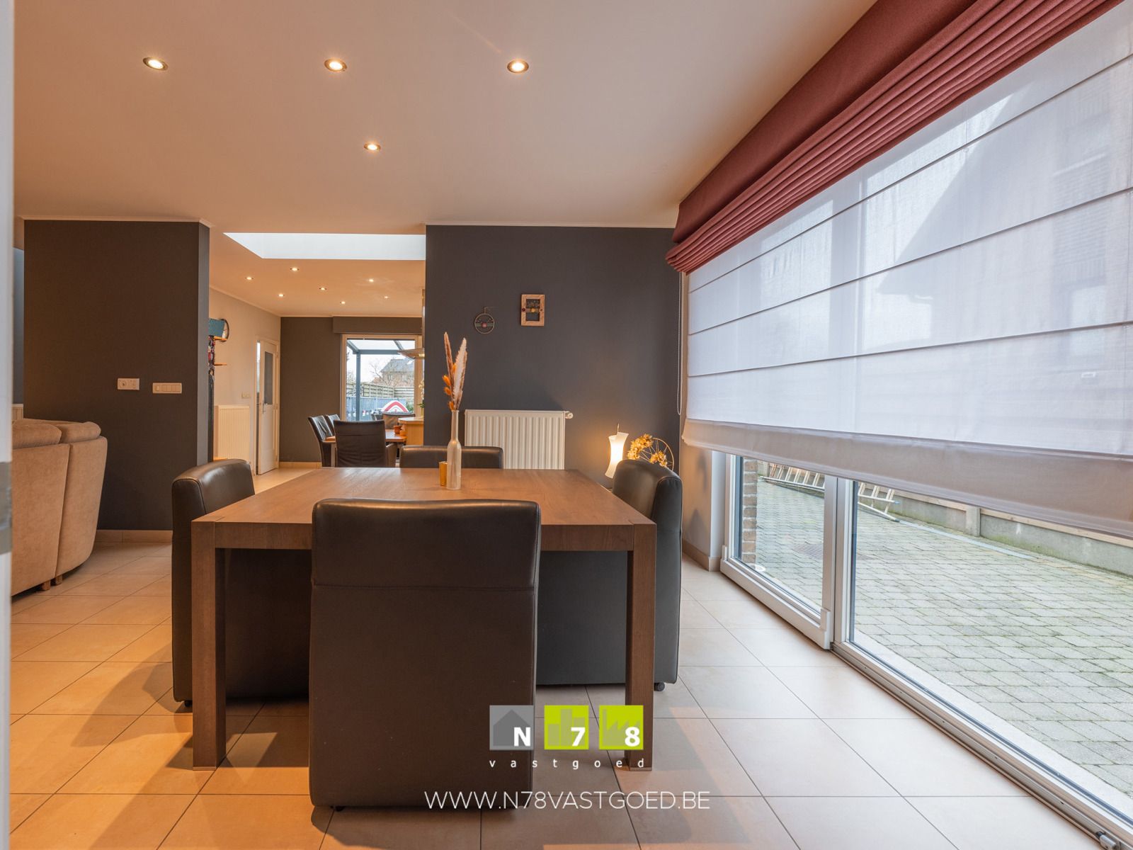 Huis te koop foto 6