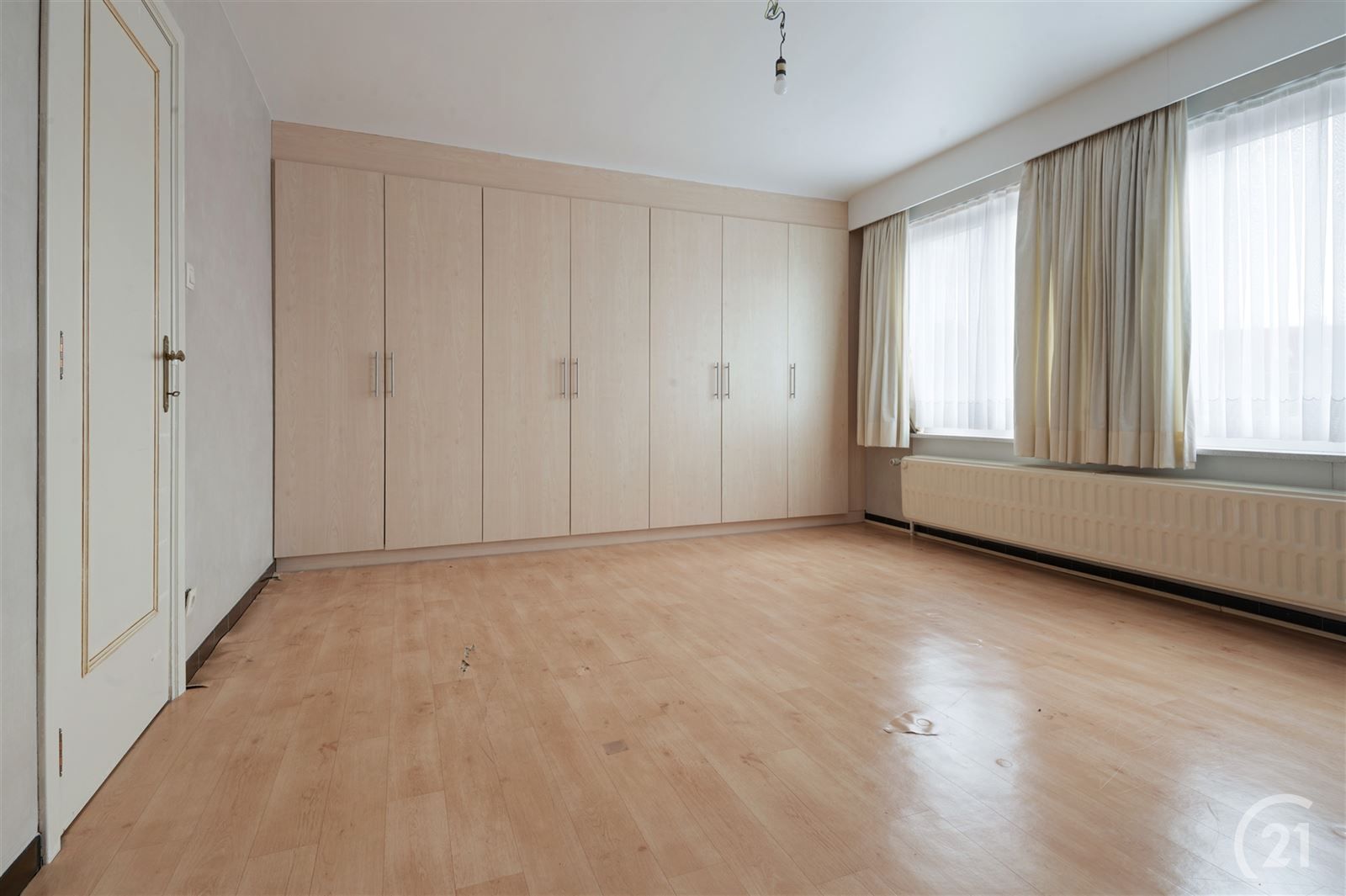 Villa op 53a foto 13