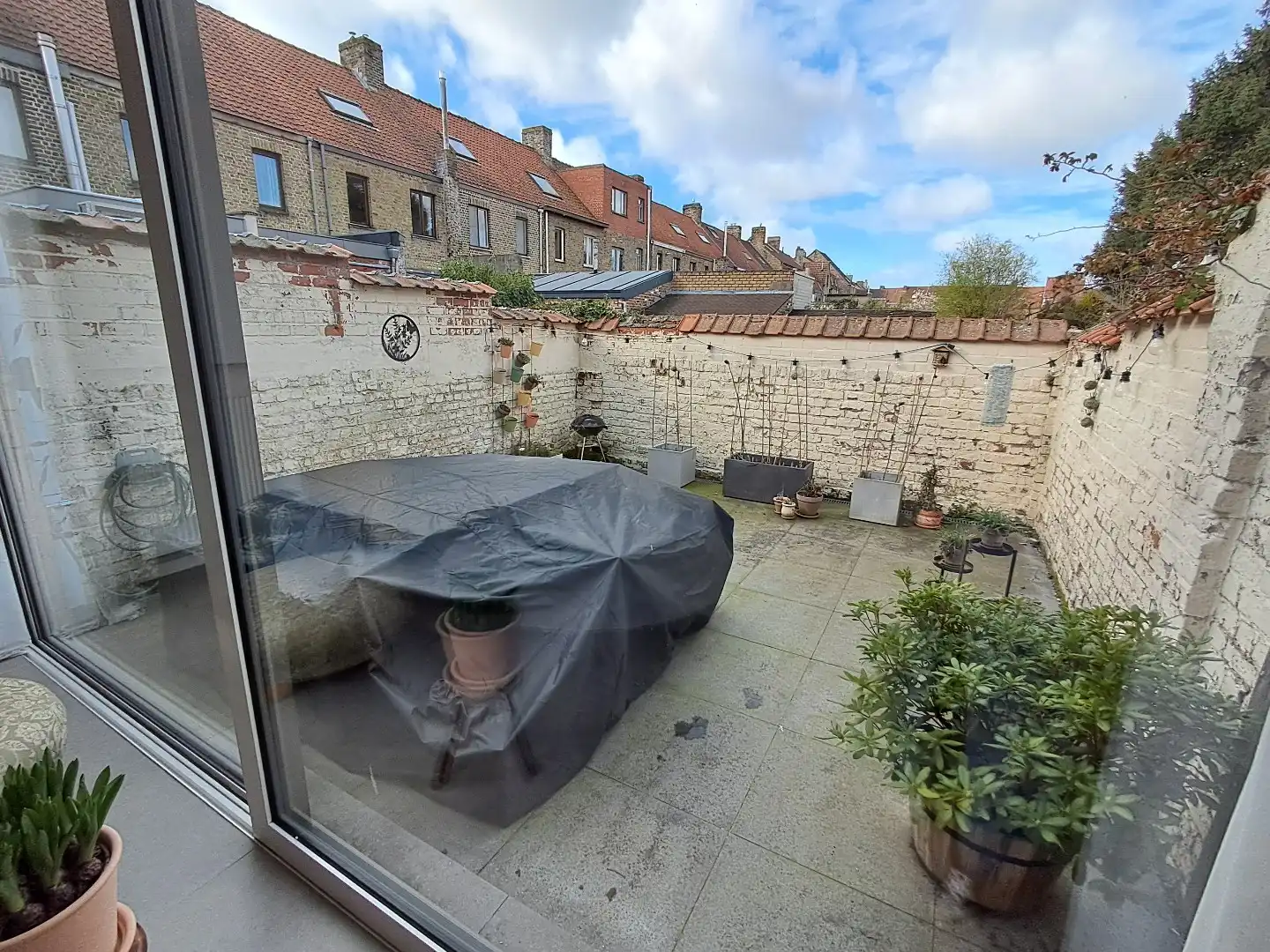 Leuke woning op prachtige ligging! foto 5