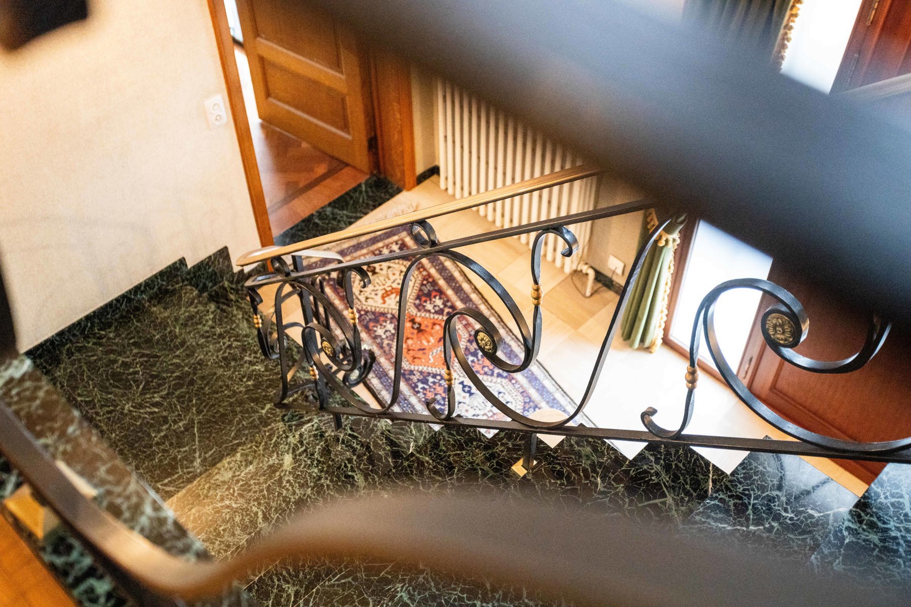 Ruime woning op toplcatie te Aalst!  foto 19