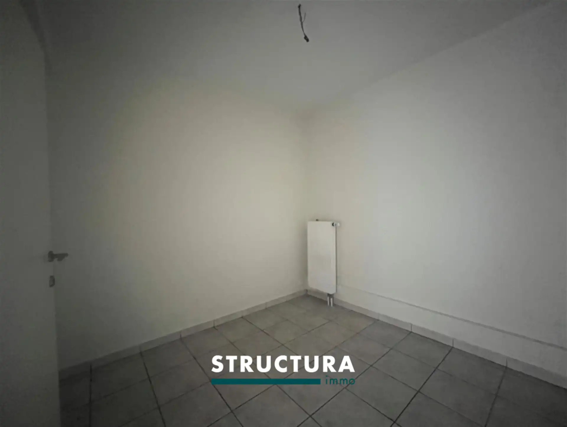 studio met één slaapkamer foto 5