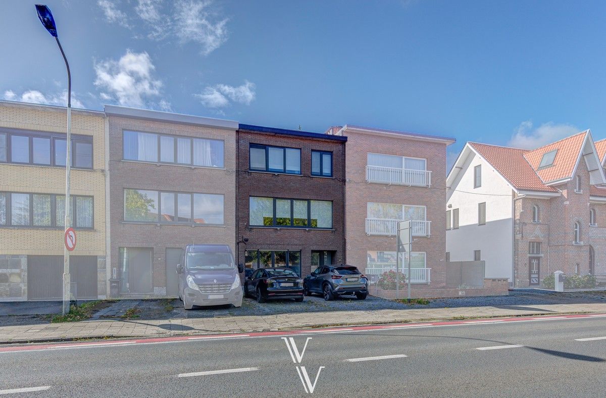 ()=>{if(producerUpdateValueVersion(node),producerAccessed(node),node.value===ERRORED)throw node.error;return node.value} Doggenhoutstraat 51 - 2520 Ranst
