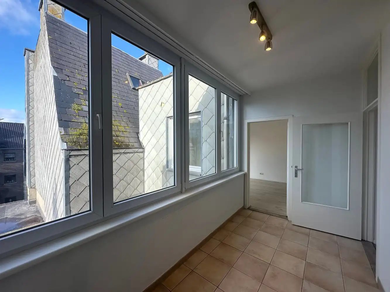 KAPELLESTRAAT 93 04.01 foto 6