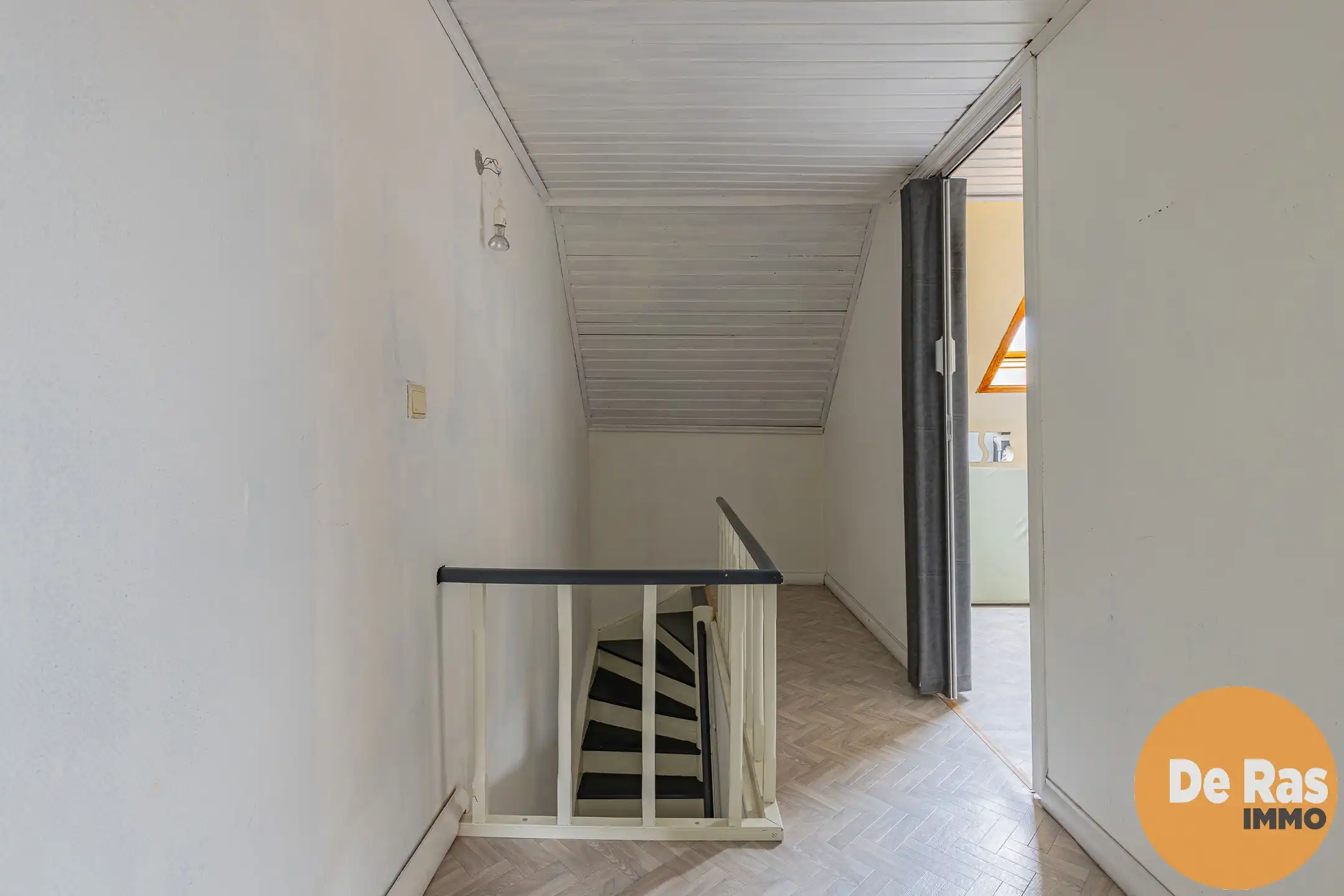 WICHELEN - Instapklare woning met alle comfort en grote tuin foto 11