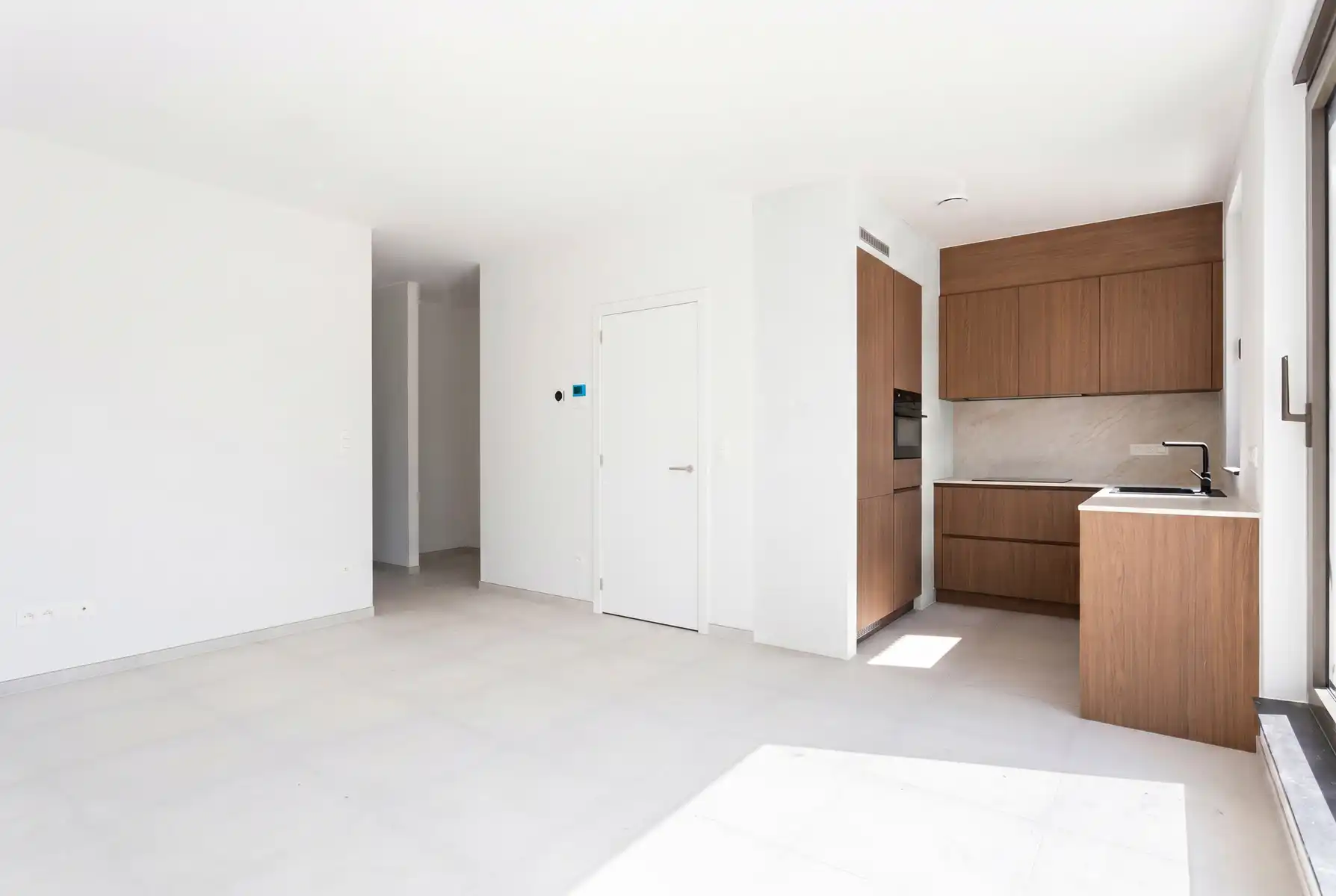 Res. GOUWBERG | Stijlvolle luxeappartementen in Schilde foto 4