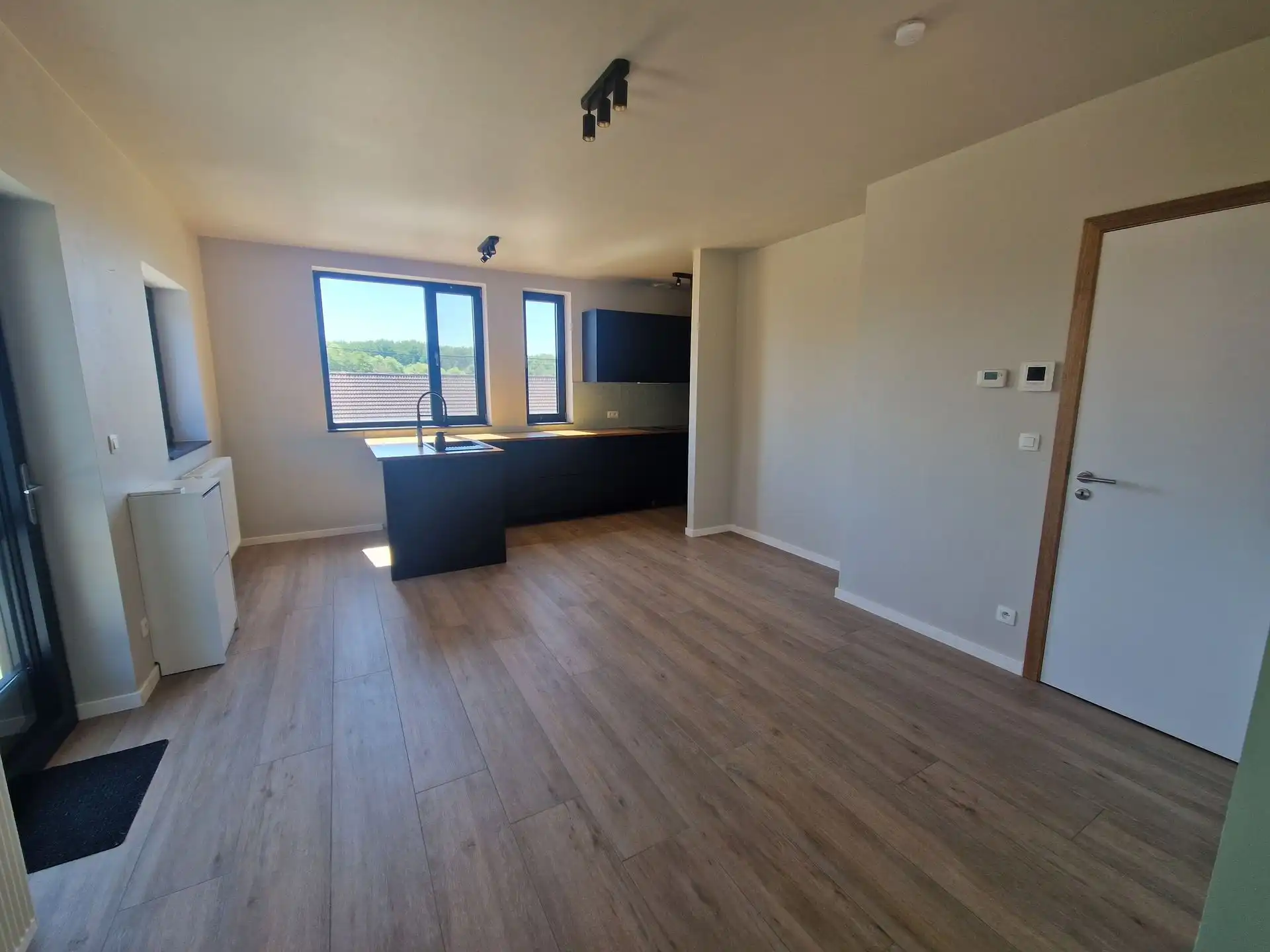 Instapklare woning met 3 slpk en zonnig terras foto 6