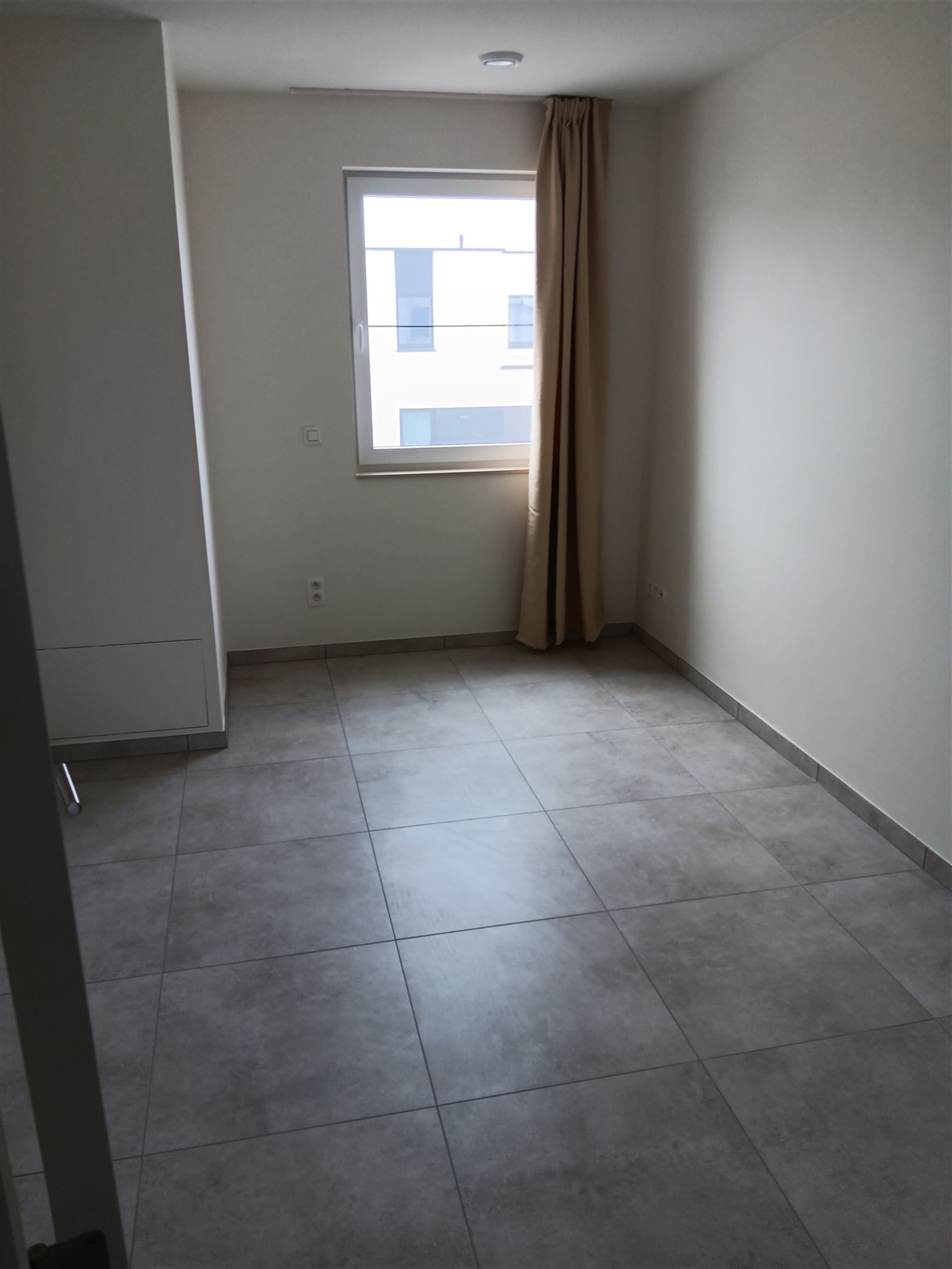 Prachtige nieuwbouw woning te huur op jaarbasis foto 16