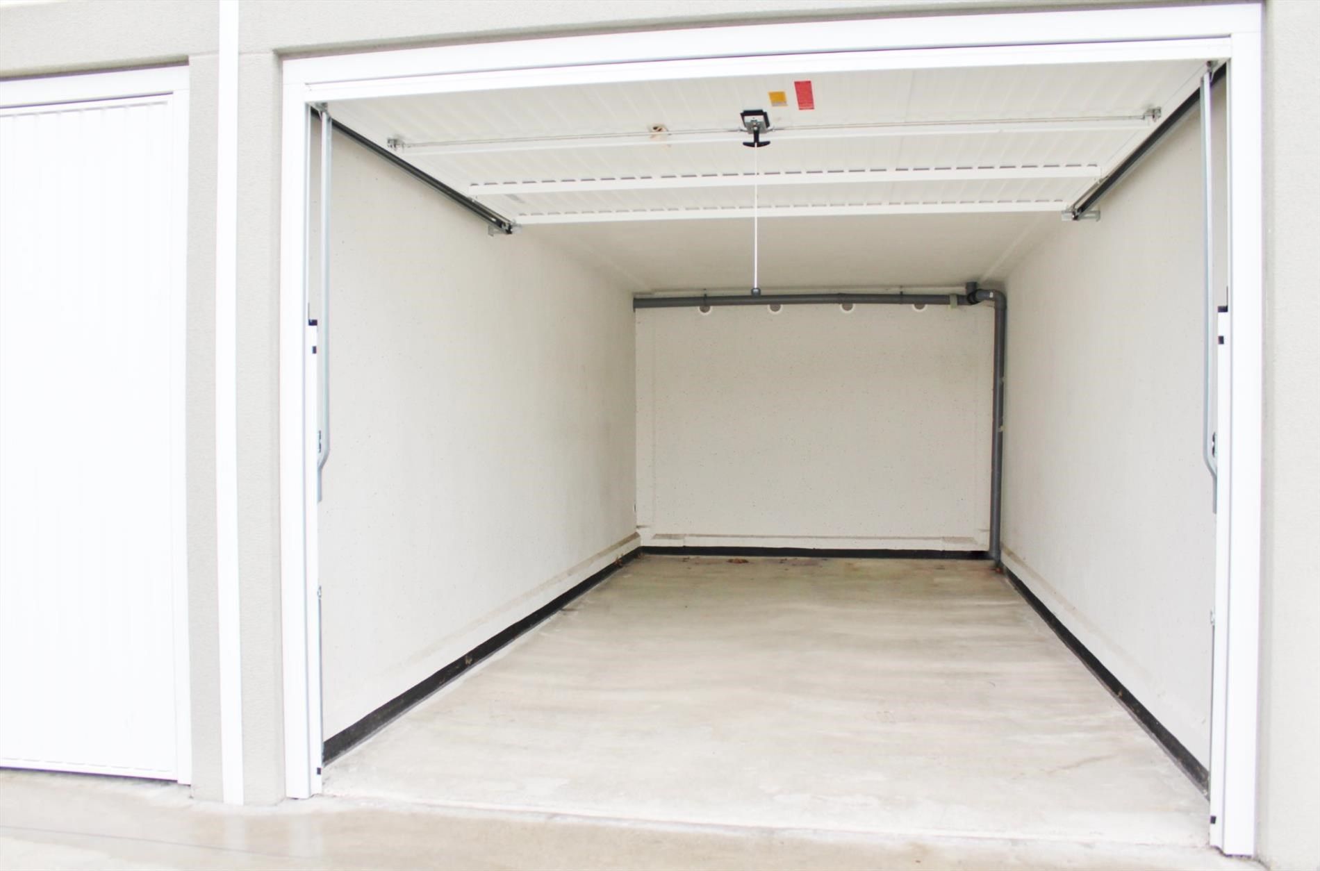 Garage te huur Elverdingestraat 76 -/G 9 - 8900 Ieper