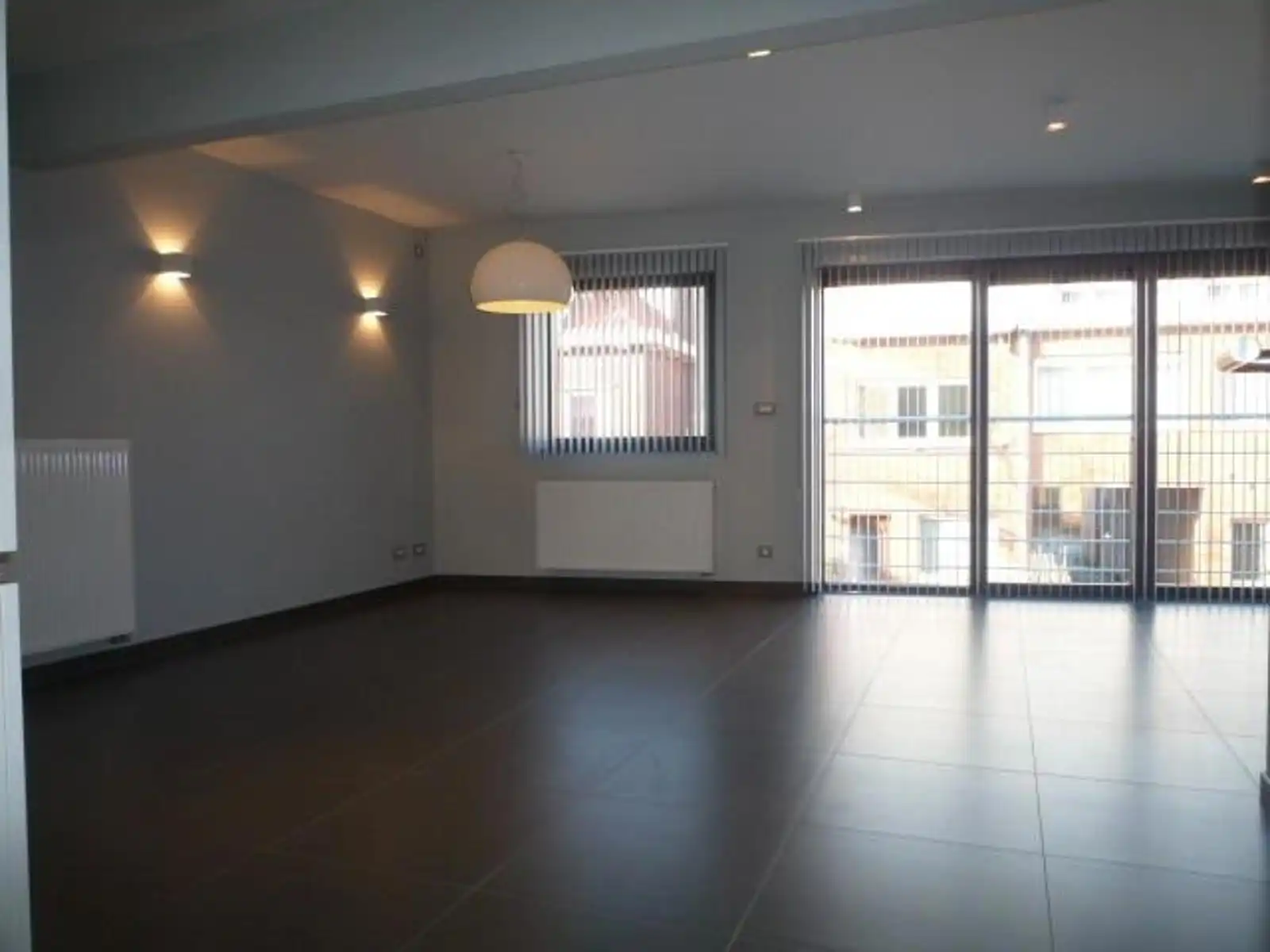 Appartement te koop foto 9