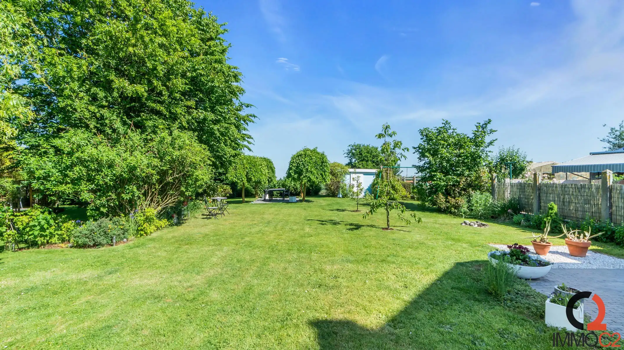 Huis te koop foto 15