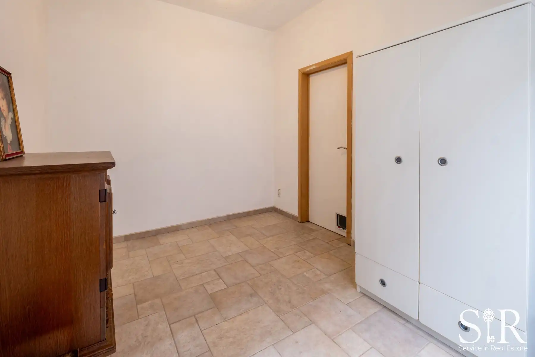 Appartement te koop foto 12
