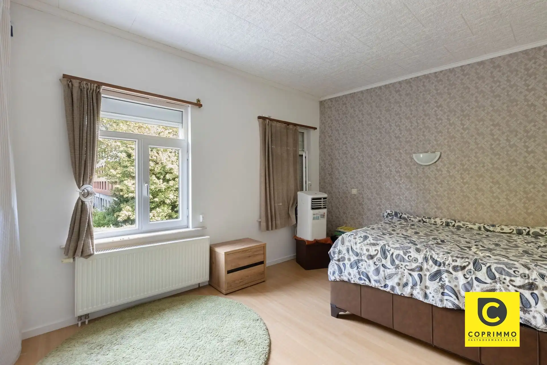 Woning foto 15
