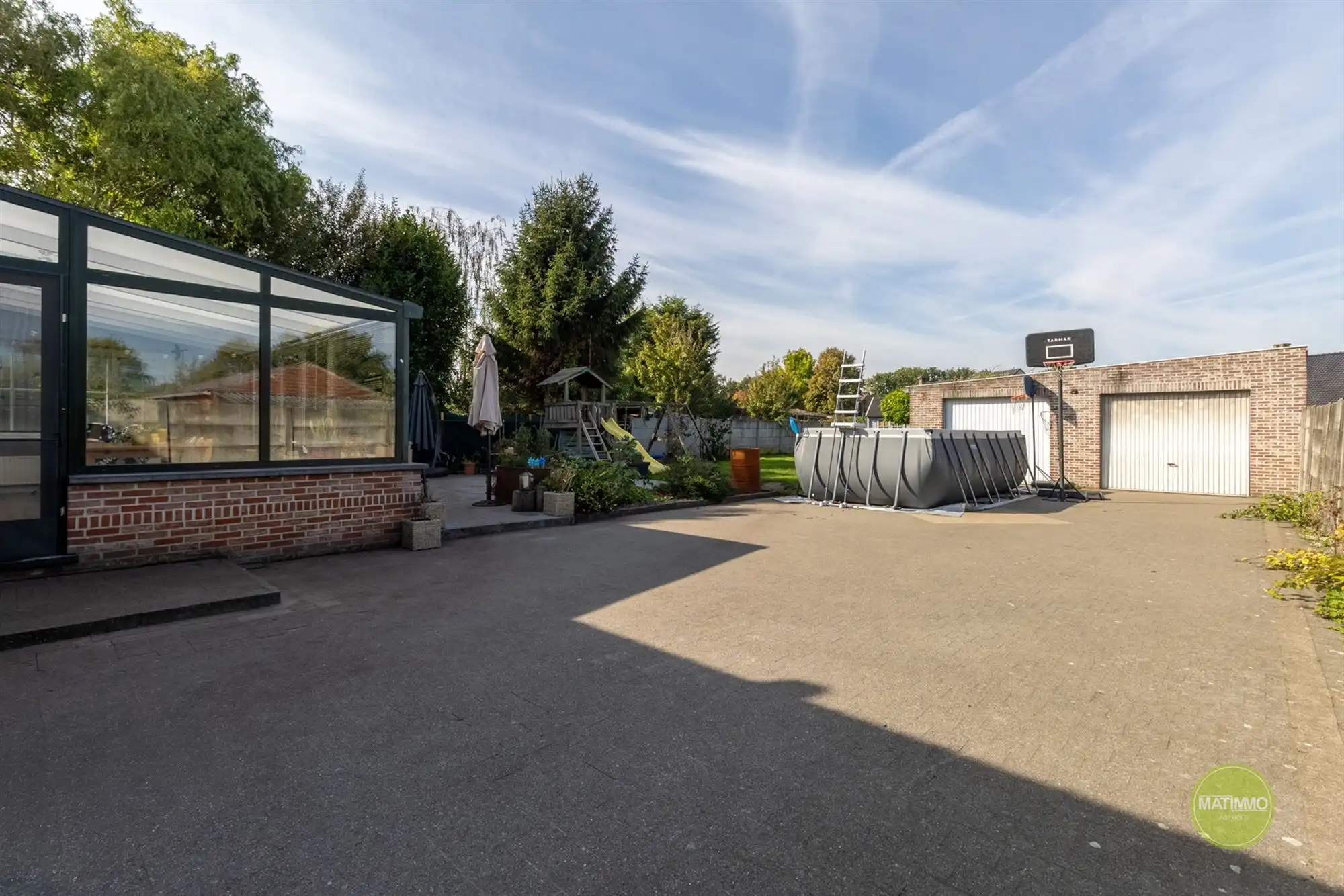 Ruime gezinswoning met 4 slaapkamers in Geel foto 23