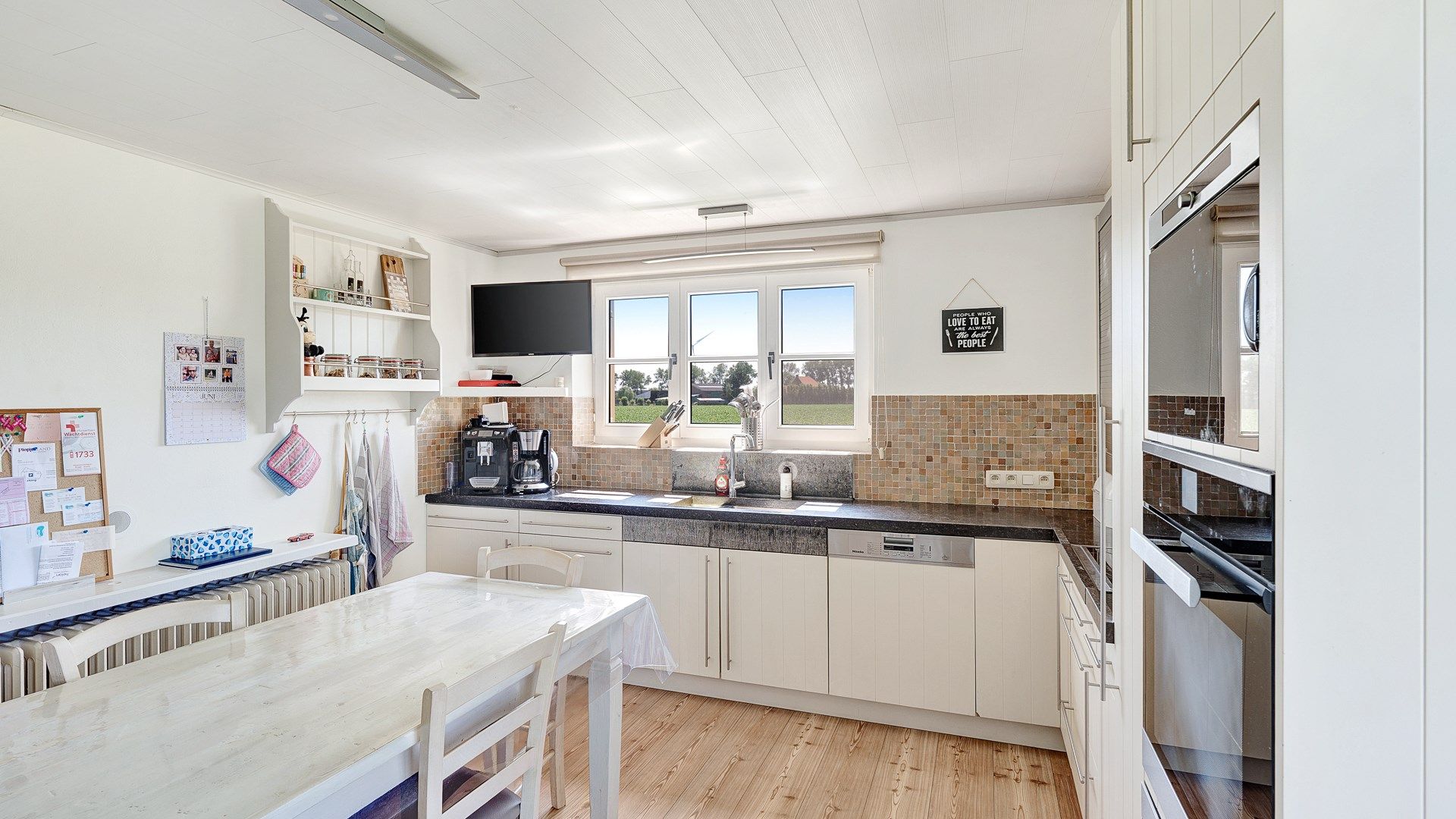 Uitzonderlijke eigendom op 42.000 m² te Knokke-Heist foto 27
